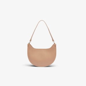 Ladies Fashion bag small
