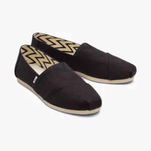 Women's Textured Espadrilles